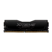 OCPC XT II DDR4 3200MHz 16GB Desktop RAM